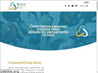 e4cb.com.br