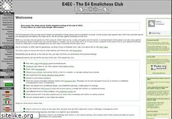 e4ec.org