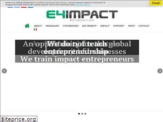 e4impact.org