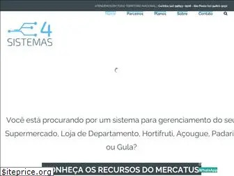 e4sistemas.com.br