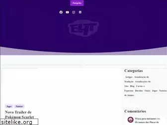 e4t.com.br