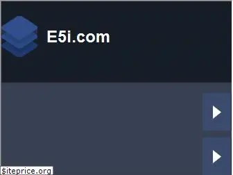 e5i.com