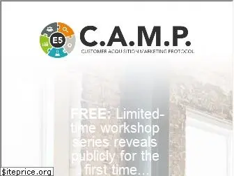 e5method.com