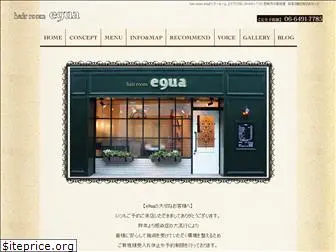 e9ua.com