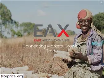 ea-africaexchange.com