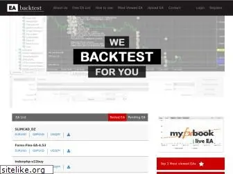 ea-backtest.com