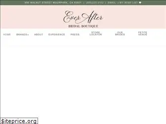 ea-bridal.com