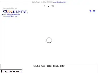 ea-dental.com