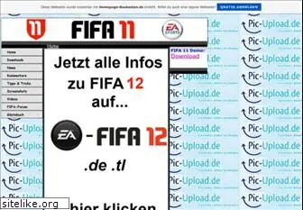 ea-fifa11.de.tl