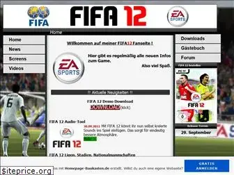 ea-fifa12.de.tl