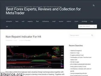 ea-forex.net