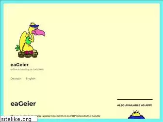 ea-geier.at