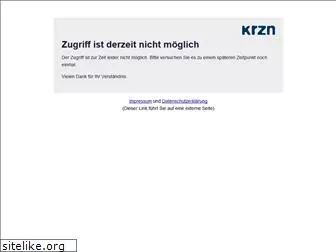 ea-kreis-kleve.de