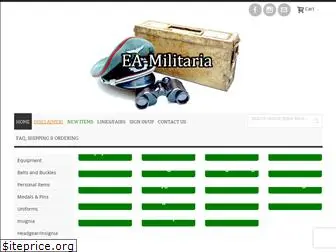 ea-militaria.com