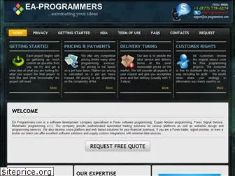 ea-programmers.com