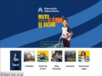 ea.org.br