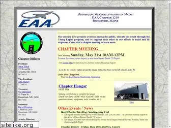 eaa1210.org