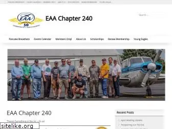 eaa240.org