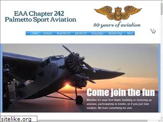 eaa242.org