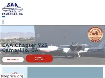 eaa723.org