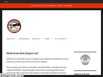 eaa93.org