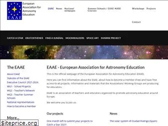 eaae-astronomy.org