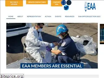 eaaunion.org