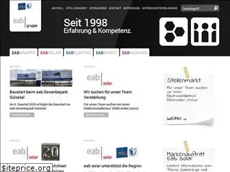 eab-gruppe.de