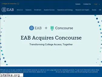 eab.com