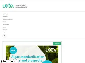 eaba-association.eu