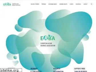 eaba-association.org
