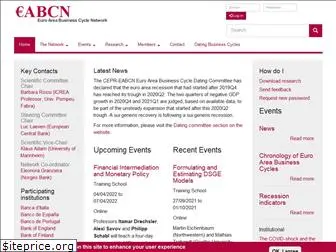 eabcn.org