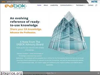 eabok.org