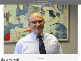 eabramslaw.com
