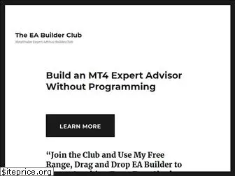 eabuilderclub.com