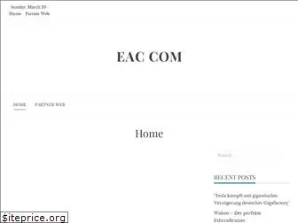 eac-com.de