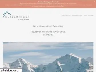 eac-eltschinger.ch