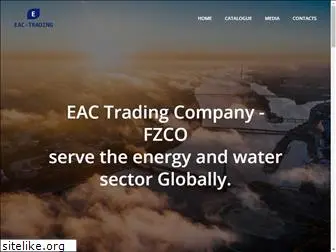 eac-trading.com