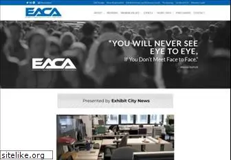 eaca.com