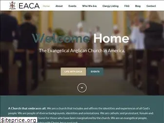 eaca.org