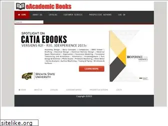 eacademicbooks.com