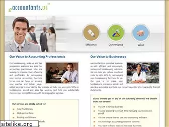 eaccountants.us