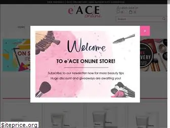 eace.com.my