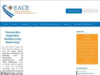 eace.org