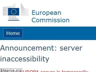 eacea.ec.europa.eu