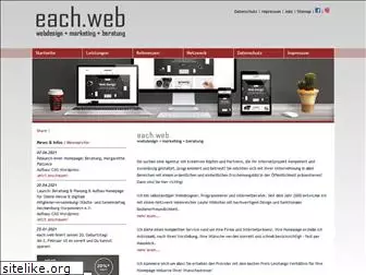 each-web.de