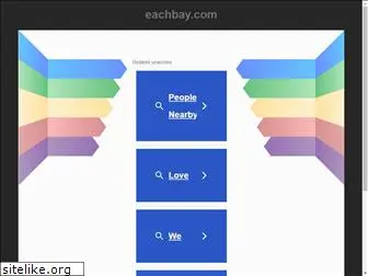 eachbay.com