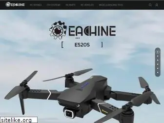 eachine.com