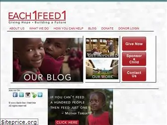 eachonefeedone.org