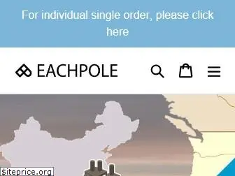 eachpole.com